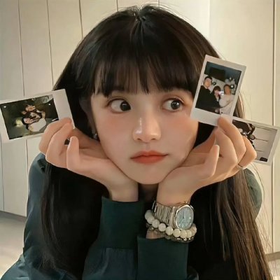 一千个小丑
