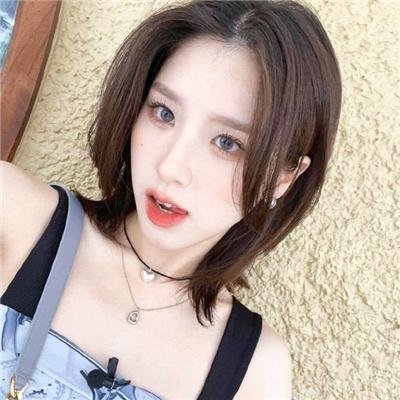我们是硬汉