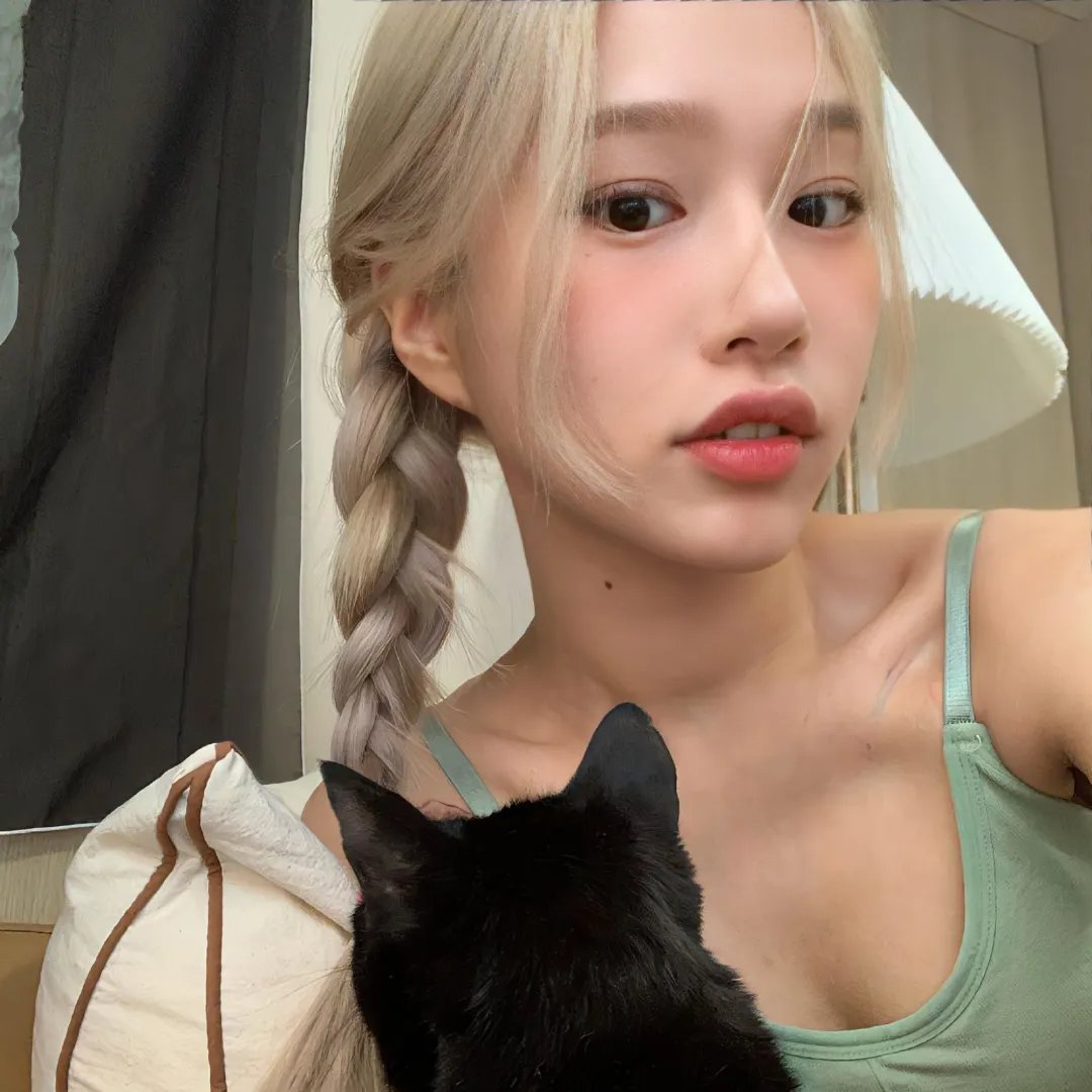 女教师
