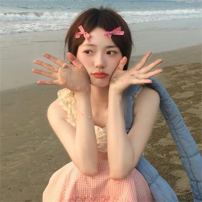 玉帝传奇