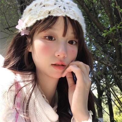 女孩青春纪事