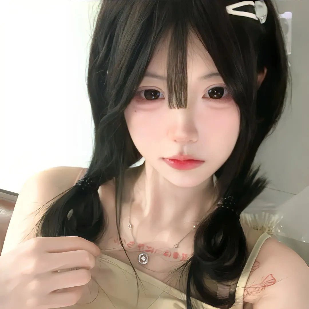 走西口的哥哥没回来