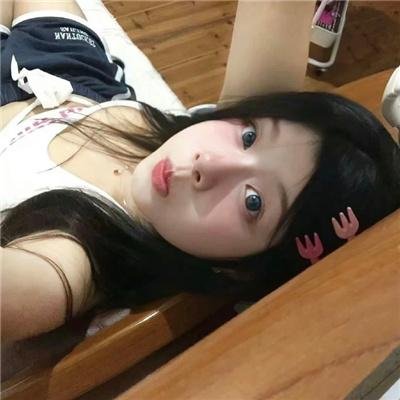 晚娘粤语