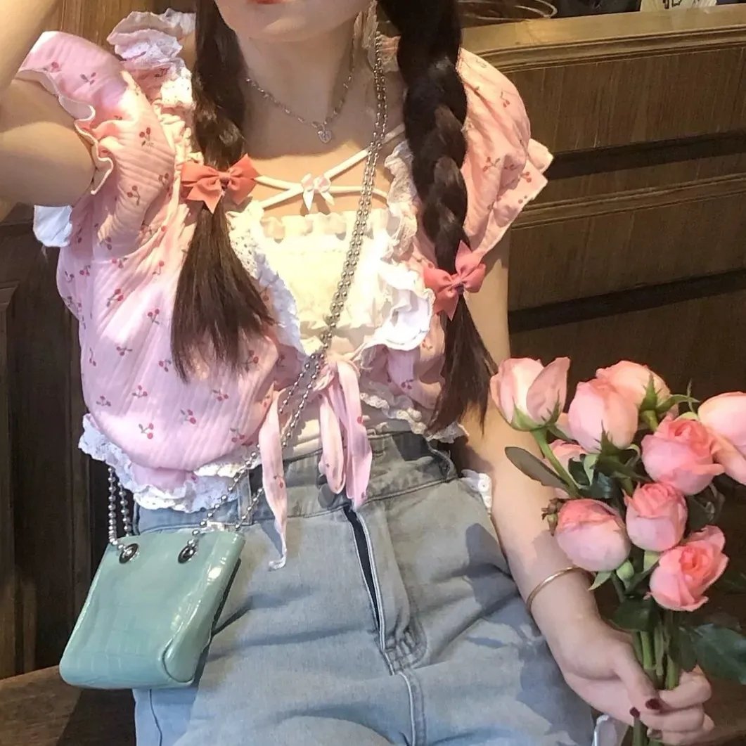 律政女杰莉迪亚