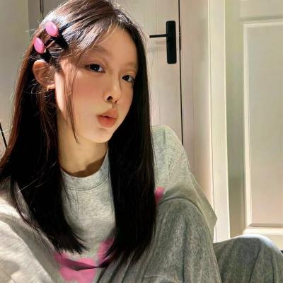 法证先锋4