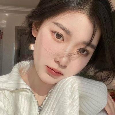 命转情真粤语