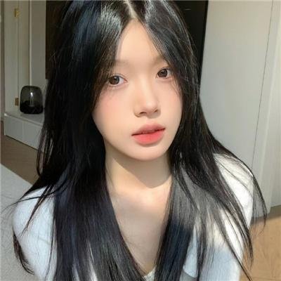 十月初五的月光粤语