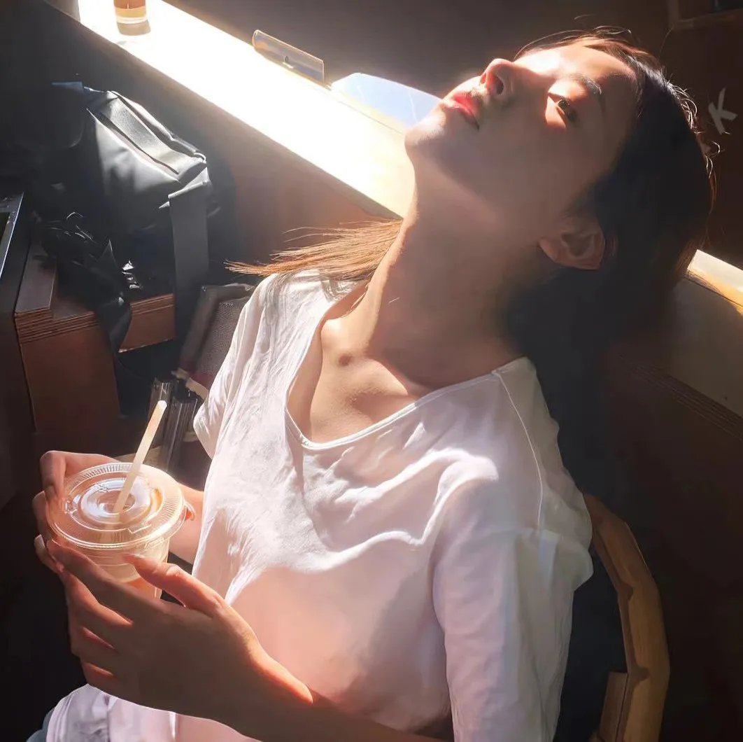 看了又看国语第三部