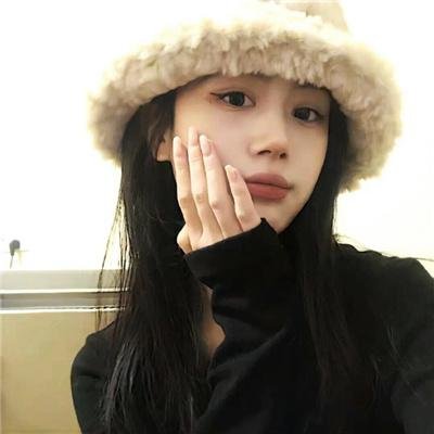 异教徒的标志