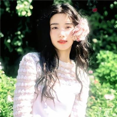 双胞胎保姆