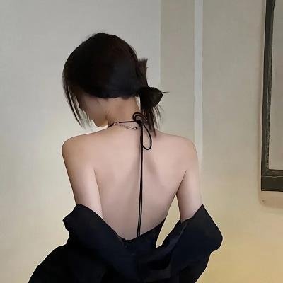 汉娜第三季