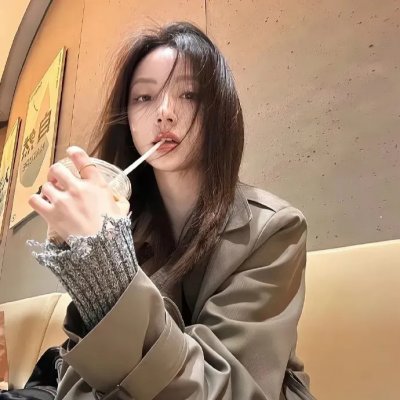 女警事业