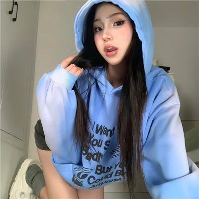 云裳仙境