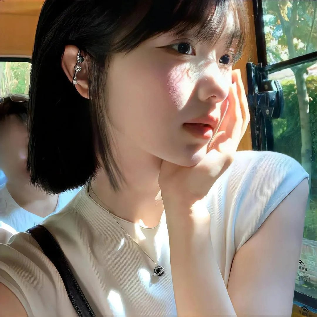 被嫌弃的松子的一生