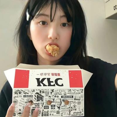 梦物语