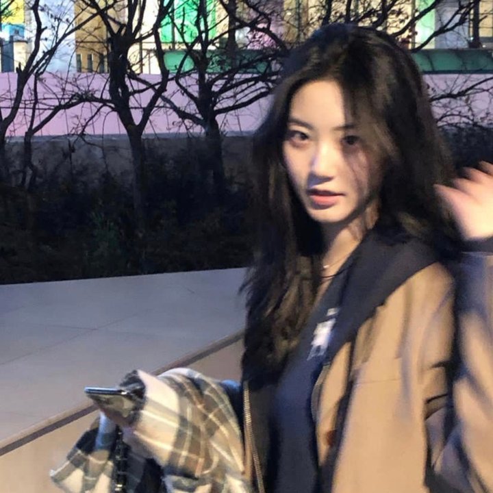 天才麻将少女