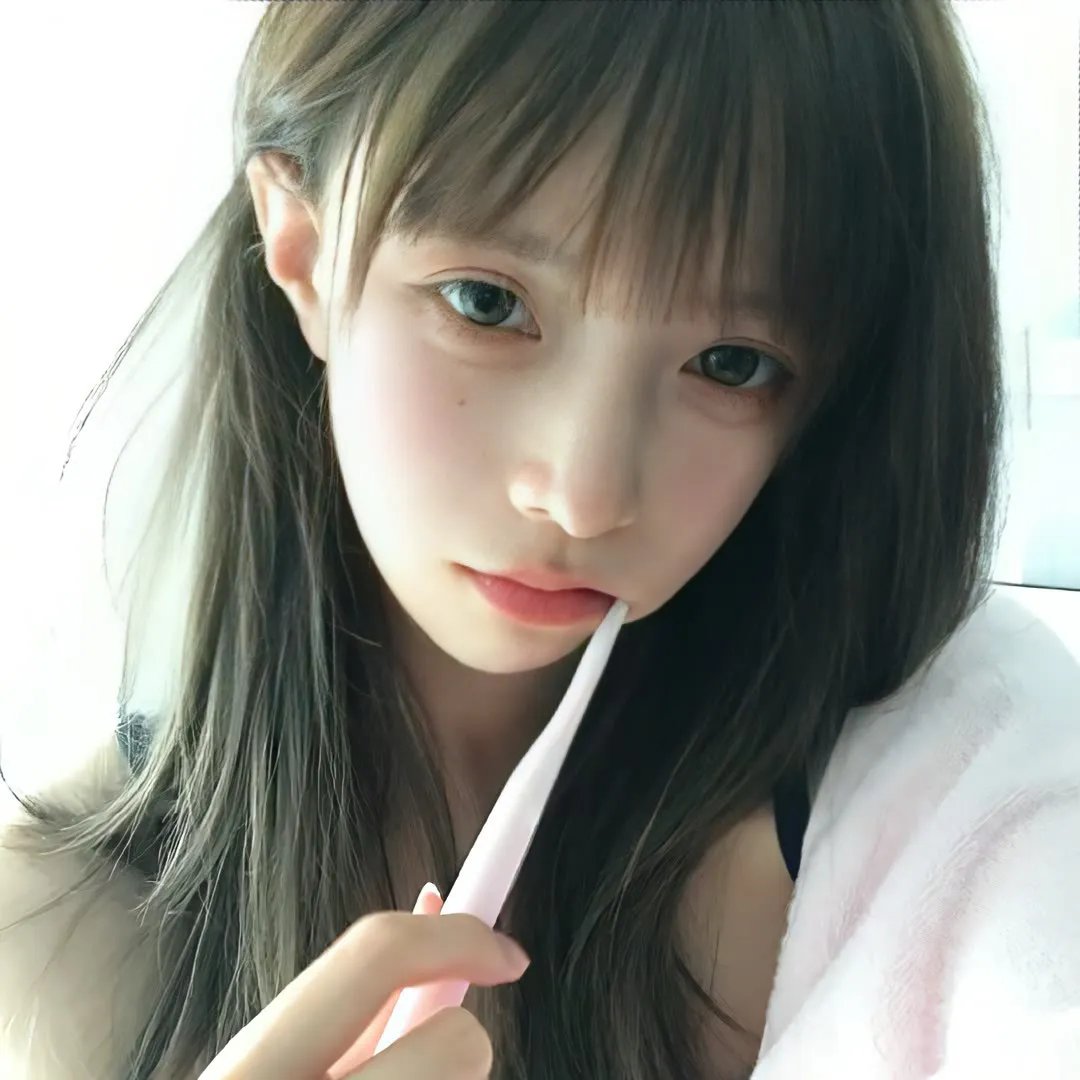 亲爱的义祁君