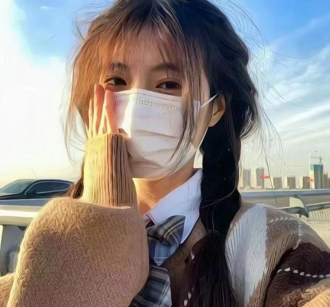 鬼家怪谈