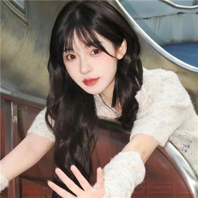 少妇轶事