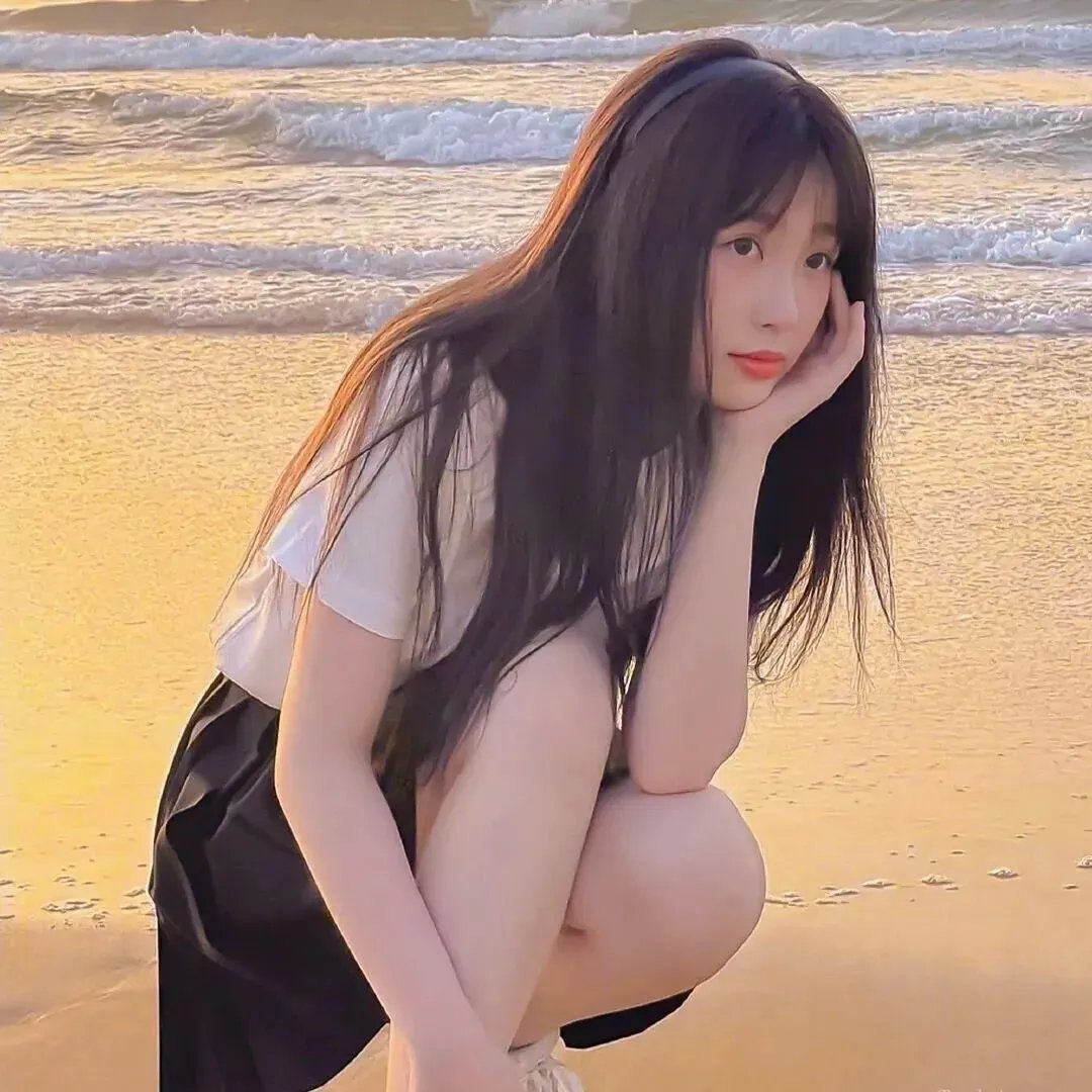 单身公寓2