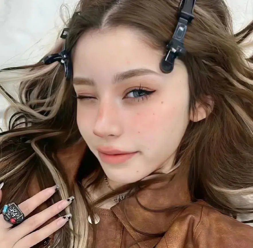 我的白鲸男友第一季