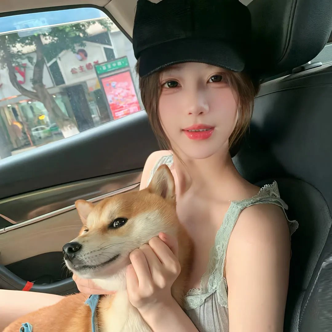 绝世好爸粤语